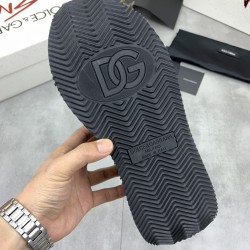 DG Shoes: Top Quality