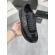 DG Shoes: Top Quality