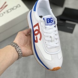 DG Shoes: Top Quality