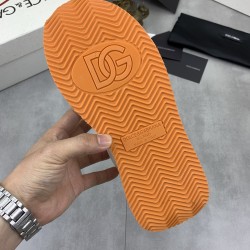 DG Shoes: Top Quality