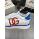 DG Shoes: Top Quality