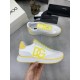 DG Shoes: Top Quality
