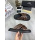 DG Shoes: Top Quality