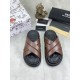 DG Shoes: Top Quality