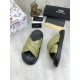 DG Shoes: Top Quality