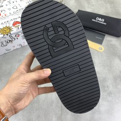DG Shoes: Top Quality
