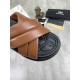 DG Shoes: Top Quality