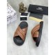 DG Shoes: Top Quality