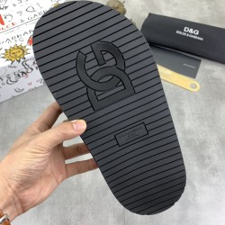DG Shoes: Top Quality