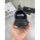 DG Shoes: Top Quality