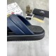 DG Shoes: Top Quality