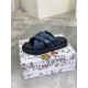 DG Shoes: Top Quality