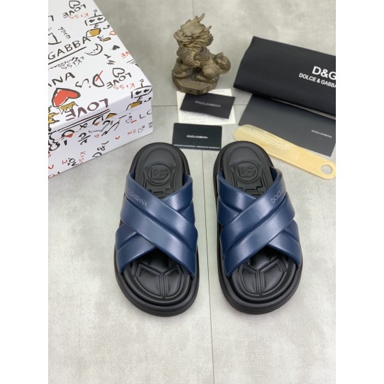 DG Shoes: Top Quality