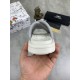 DG Shoes: Top Quality