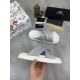 DG Shoes: Top Quality