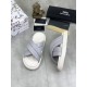 DG Shoes: Top Quality