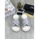 DG Shoes: Top Quality