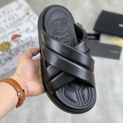 DG Shoes: Top Quality