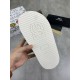 DG Shoes: Top Quality