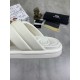 DG Shoes: Top Quality