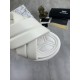 DG Shoes: Top Quality