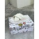 DG Shoes: Top Quality