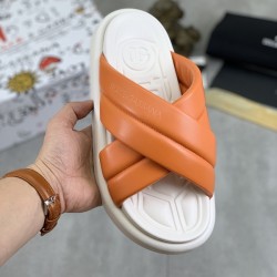 DG Shoes: Top Quality