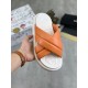 DG Shoes: Top Quality