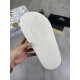 DG Shoes: Top Quality