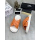 DG Shoes: Top Quality