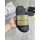 DG Shoes: Top Quality