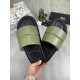 DG Shoes: Top Quality