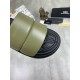 DG Shoes: Top Quality