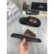 DG Shoes: Top Quality