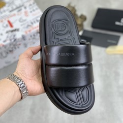 DG Shoes: Top Quality