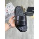 DG Shoes: Top Quality
