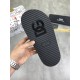DG Shoes: Top Quality