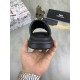 DG Shoes: Top Quality
