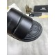 DG Shoes: Top Quality