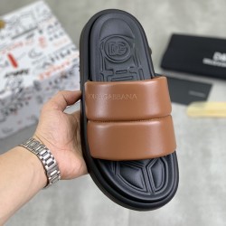 DG Shoes: Top Quality