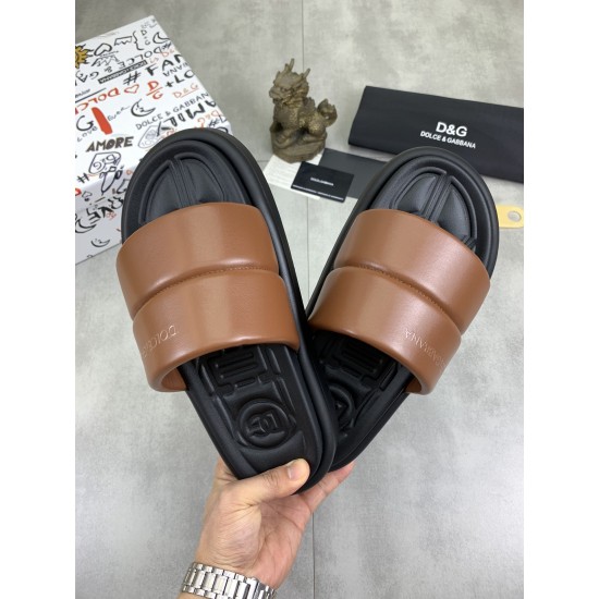 DG Shoes: Top Quality