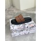 DG Shoes: Top Quality