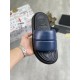 DG Shoes: Top Quality