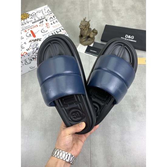 DG Shoes: Top Quality