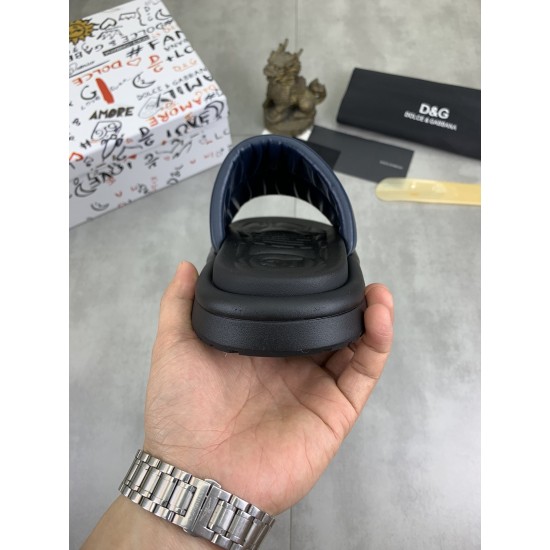 DG Shoes: Top Quality
