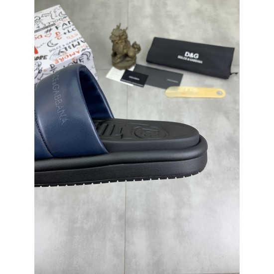 DG Shoes: Top Quality