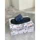 DG Shoes: Top Quality