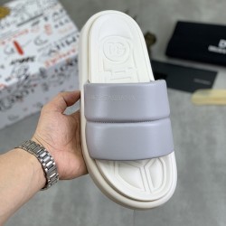DG Shoes: Top Quality