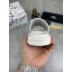DG Shoes: Top Quality