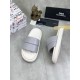 DG Shoes: Top Quality